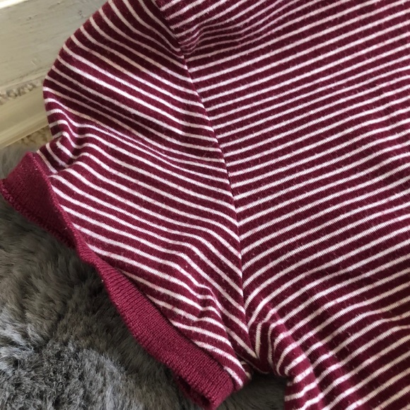 Cute t-shirt - Picture 2 of 5